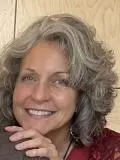 Image of Jeanice Pantier-Mullen