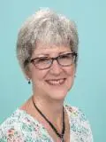 Image of Gabrielle Burholt