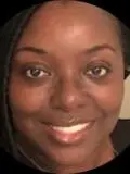 Image of Mechelle Robinson
