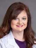 Image of Jacquelyn Van Waters