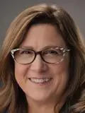 Image of Linda Geraghty