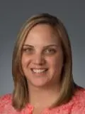 Image of Ashley Symens