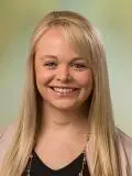Image of Amanda Erickson