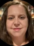 Image of Ashley Carr