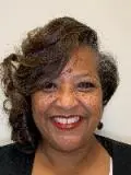 Image of Donya Franklin