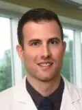 Image of Dr. Dawson