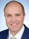 Image of Bradley Stevens