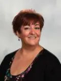 Image of Lori Folmar