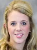 Image of Dr. Wenzel