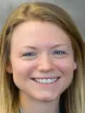 Image of Courtney Payne