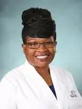 Image of Latonya Green