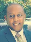 Image of Shannon Williams