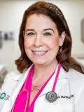 Image of Connie Martinez