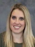 Image of Dr. Bauer