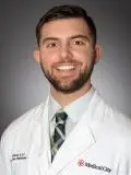 Image of Dr. Barnum IV