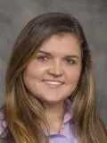 Image of Aleksandra Blackmer