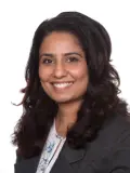 Image of Dr. Myla
