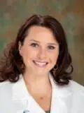 Image of Tara S Keith
