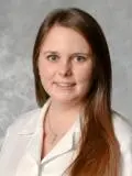 Image of Amanda Lins Chissell