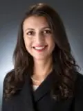 Image of Ralica Houston