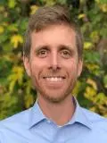 Image of Dr. Crape
