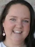 Image of Mary Verberne