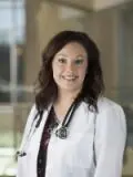 Image of Tiffany Cates
