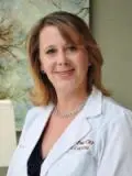 Image of Tiffany Foust