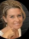 Image of Melissa Fogle