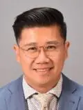 Image of Dr. Nguyen