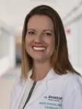 Image of Shannon Greenquist