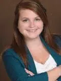 Image of Jamie Dimacchia