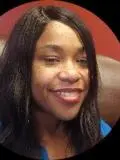 Image of Kendra Webb-Muhammad