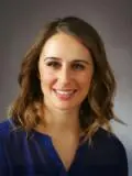 Image of Lauren Fields