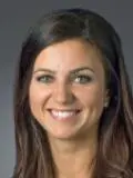 Image of Kristyn Plemons