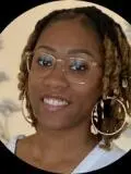 Image of Angelica Jordan