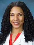 Image of Shaunte Wilks