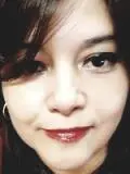 Image of Irma Mireles