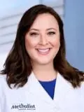 Image of Sharon Mendez