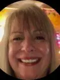 Image of Dr. Patty
