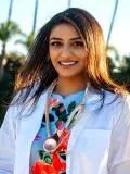 Image of Dr. Patel