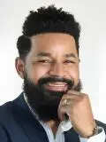 Image of Marcell Ausborn