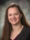 Image of Estella Myrick