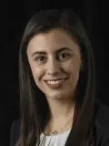 Image of Allysa Saggese
