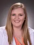 Image of Amy Freeman