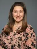 Image of Christina Davenport