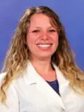 Image of Sarah Griffiths