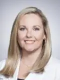 Image of Amanda Hinson
