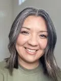 Image of Angeli Fernandez