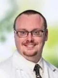 Image of Dr. Freeman
